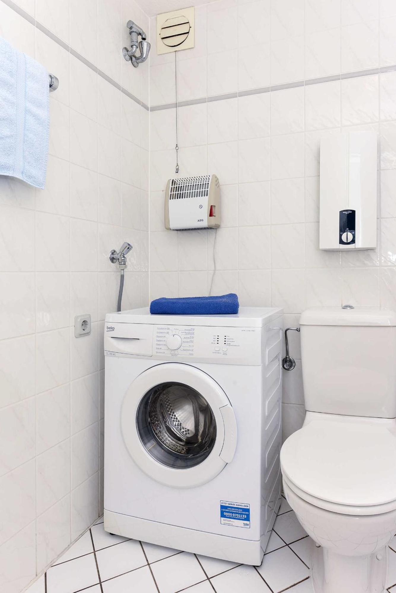Ferienhaus Leuchtfeuer Bensersiel Ngoại thất bức ảnh