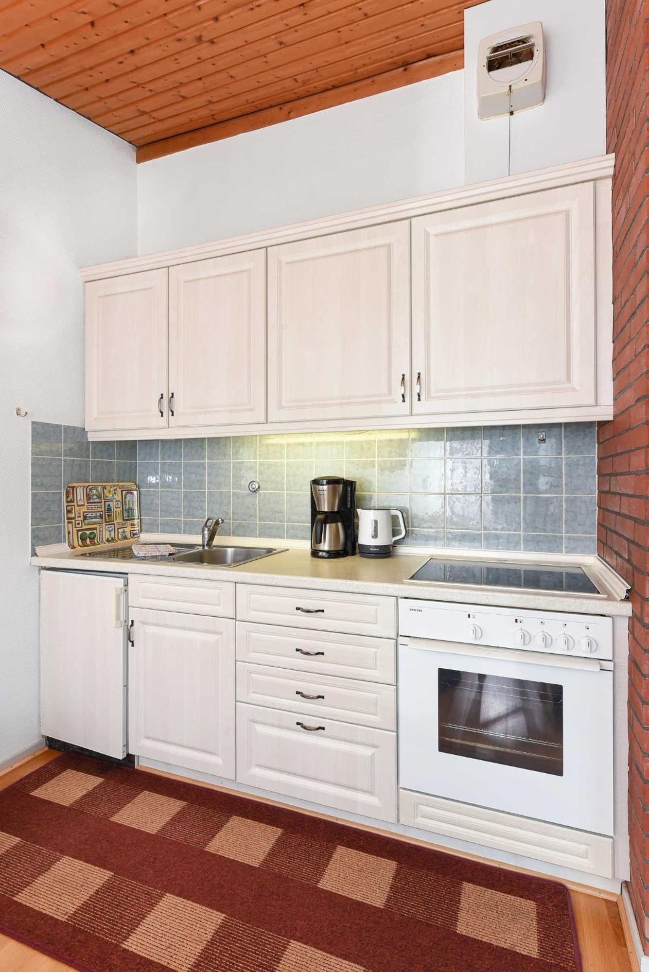 Ferienhaus Leuchtfeuer Bensersiel Ngoại thất bức ảnh