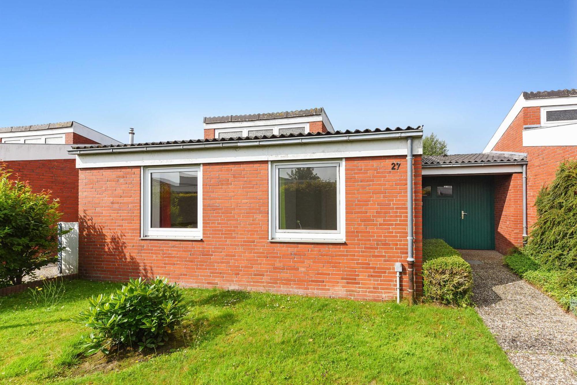 Ferienhaus Leuchtfeuer Bensersiel Ngoại thất bức ảnh